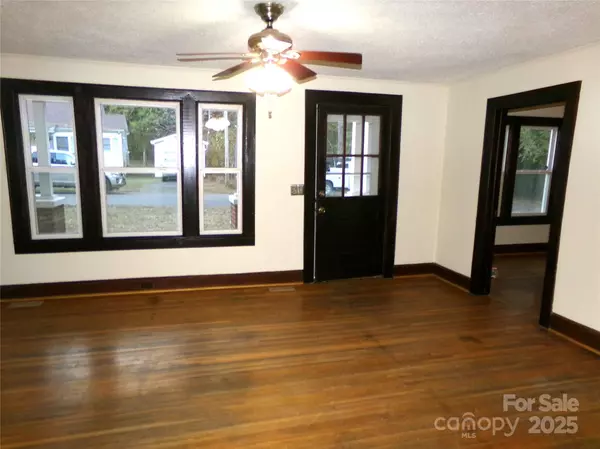 Albemarle, NC 28001,1410 Long ST #18-19