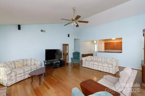 Charlotte, NC 28273,13506 Stephendale DR