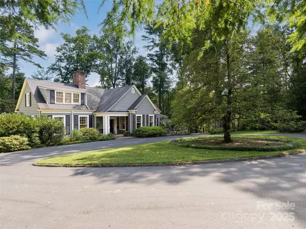 Asheville, NC 28803,19 Greenwood RD