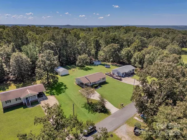 Shelby, NC 28152,231 pineland AVE