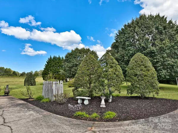Forest City, NC 28043,389 Harrill Dairy RD
