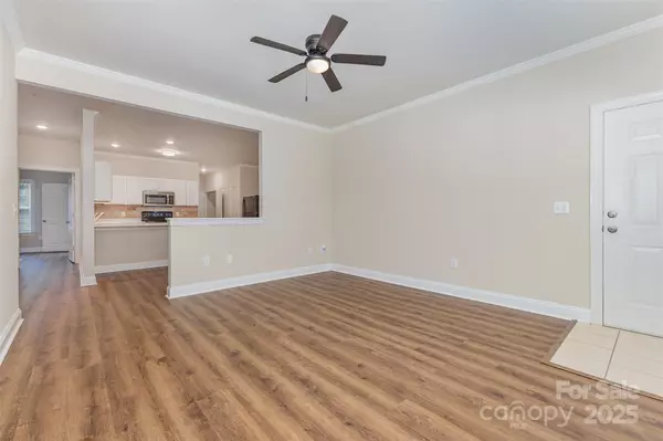 Cornelius, NC 28031,19808 Feriba PL