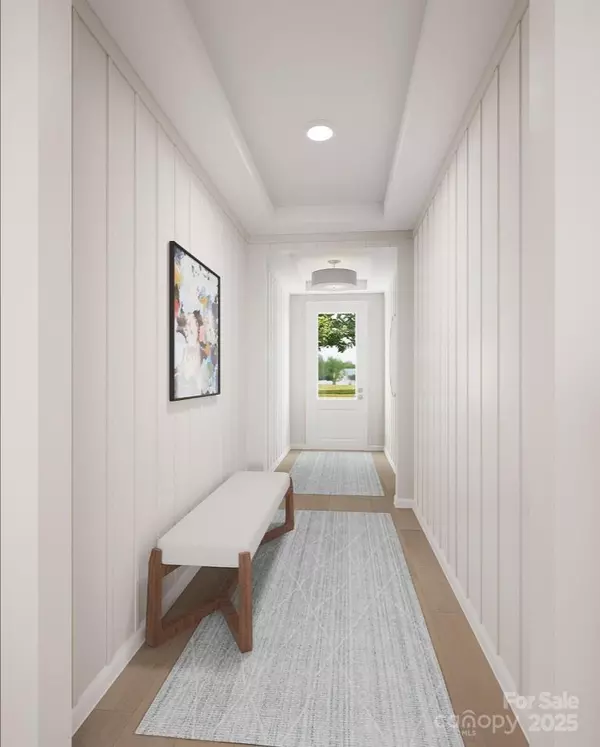 Fort Mill, SC 29715,167 Landy ST