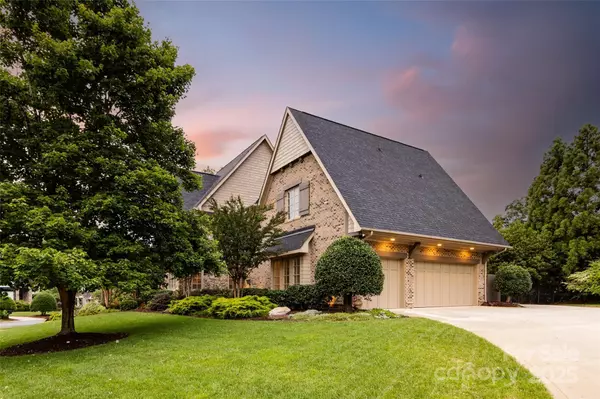 Weddington, NC 28104,1220 Hadley Park LN