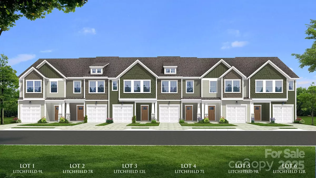 Arden, NC 28704,48 Moon Haven WAY