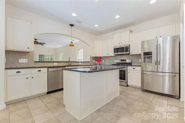 Indian Land, SC 29707,57142 Nightingale WAY