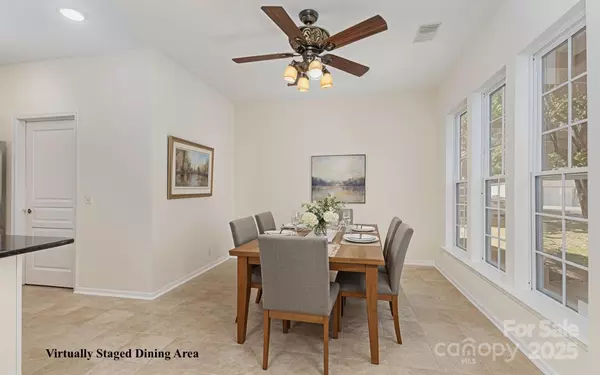 Indian Land, SC 29707,57142 Nightingale WAY