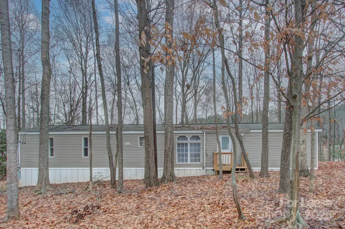 Denver, NC 28037,4910 Little Creek DR