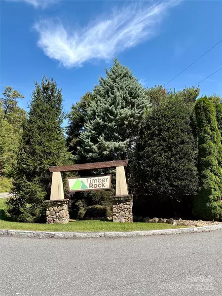 6929 Timber Rock DR, Lenoir, NC 28645