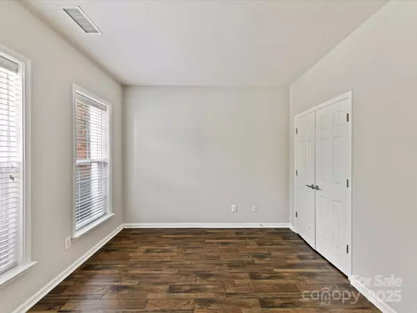 Charlotte, NC 28277,14130 Fitzroy LN