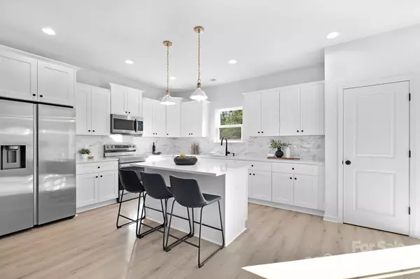 Huntersville, NC 28078,429 Huntersville Concord RD