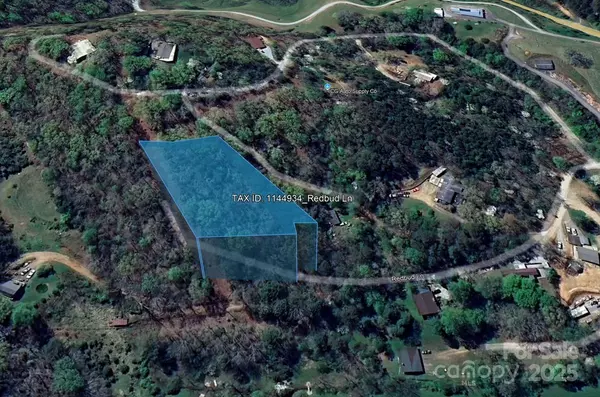 Franklin, NC 28734,384 Redbud LN