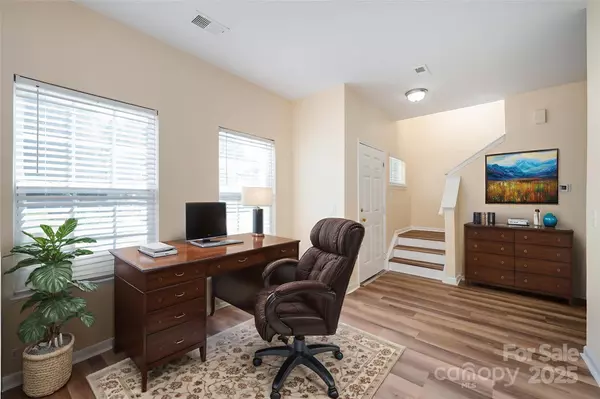 Rock Hill, SC 29732,274 Hancock Union LN