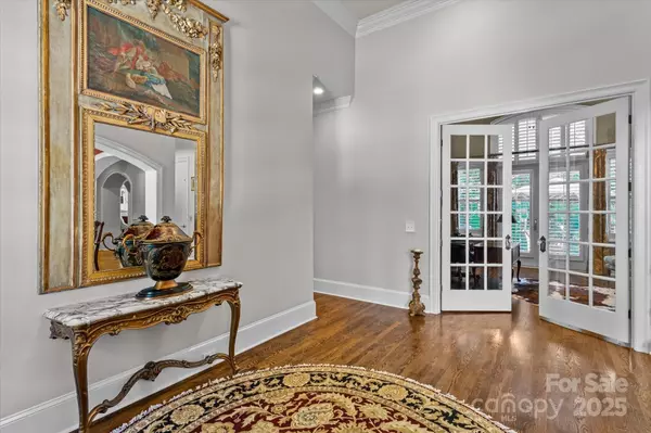 Mooresville, NC 28117,106 Ballston DR