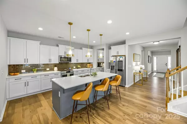 Belmont, NC 28012,3104 Winged Teal CT