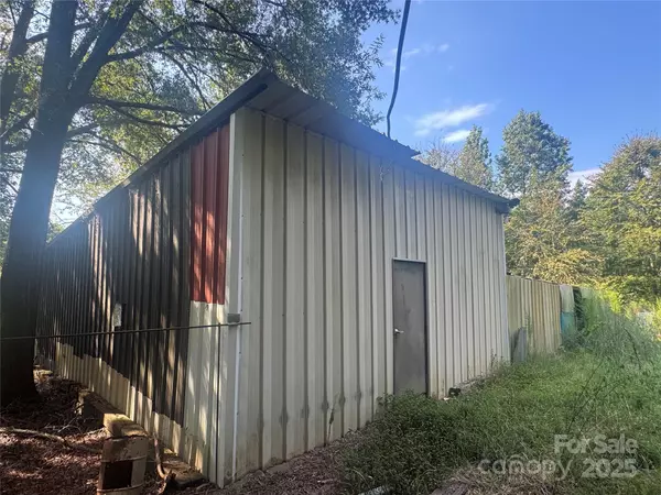 Smyrna, SC 29743,2630 Legion RD