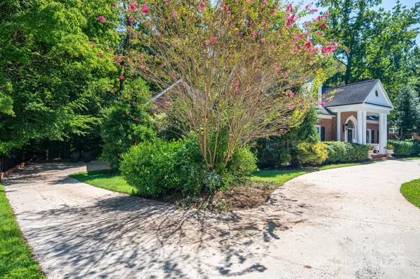 Gastonia, NC 28056,3232 Su San Farms RD