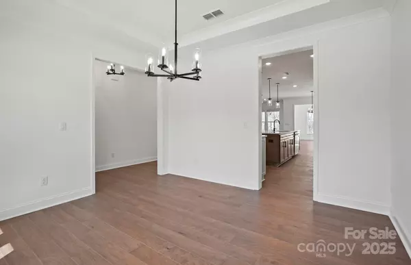 Lancaster, SC 29720,2144 Millennium DR #95