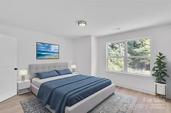 Charlotte, NC 28269,3549 Lake RD