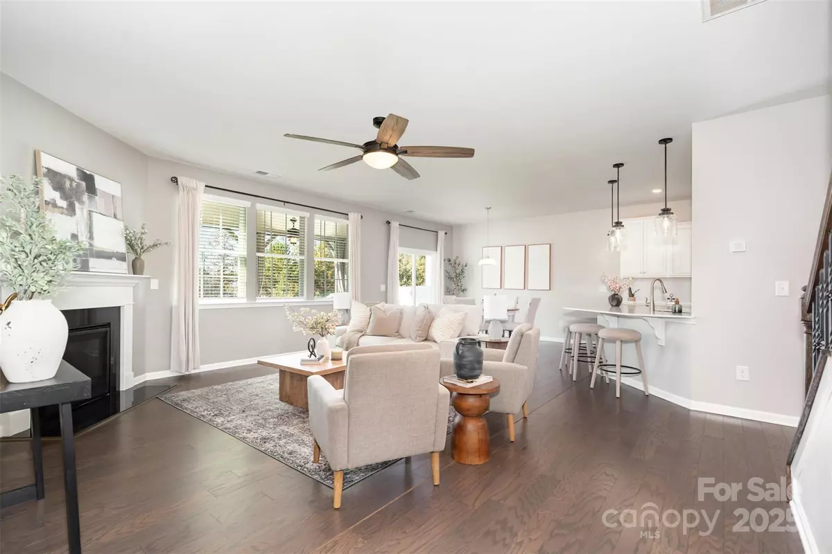 Lancaster, SC 29720,1845 Loggerhead DR