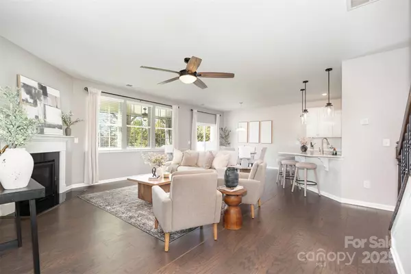 1845 Loggerhead DR, Lancaster, SC 29720