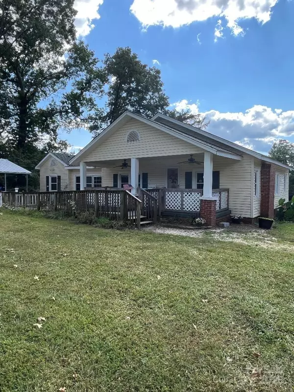 Waxhaw, NC 28173,9404 Providence RD