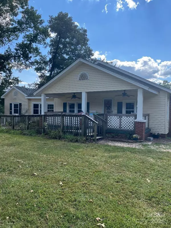 Waxhaw, NC 28173,9404 Providence RD