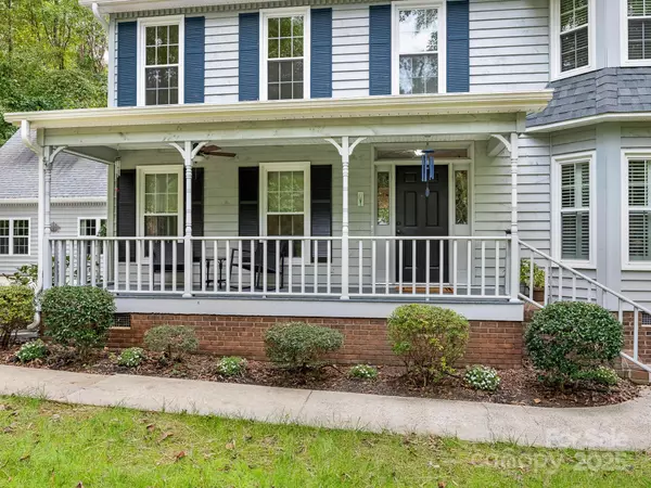 Rock Hill, SC 29732,2274 Olde Creek RD