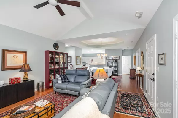 Charlotte, NC 28277,8543 Windsor Ridge DR
