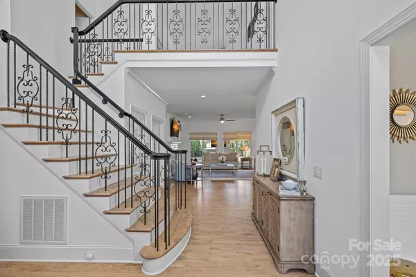 Cornelius, NC 28031,18210 Nautique DR #159