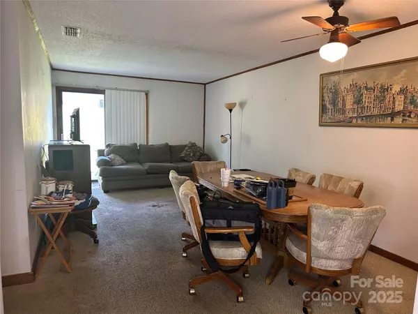 Concord, NC 28025,249-3 Country Club DR NE