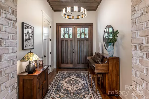 Old Fort, NC 28762,1040 Salem Church RD