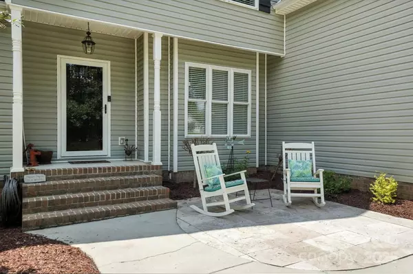 York, SC 29756,197 Ormand RD