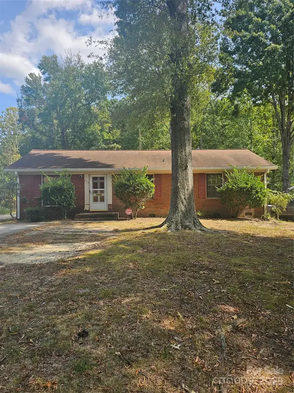 Charlotte, NC 28213,714 Bilmark AVE #3