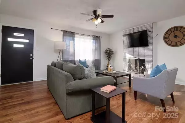 Concord, NC 28027,179 Odell School RD