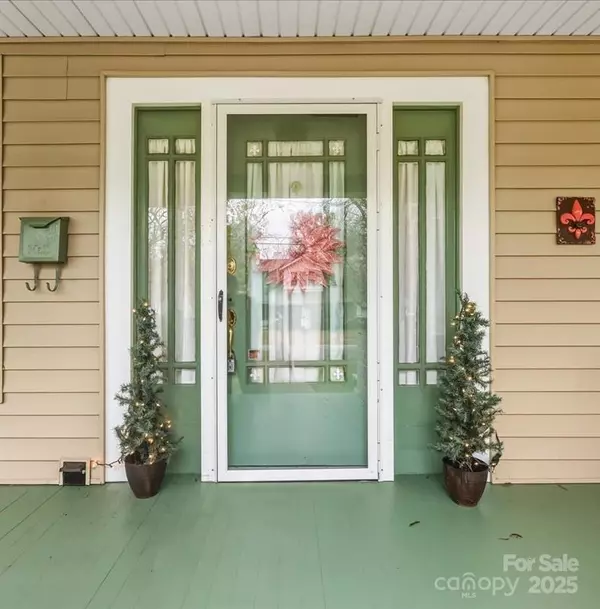 Salisbury, NC 28144,301 Maupin AVE