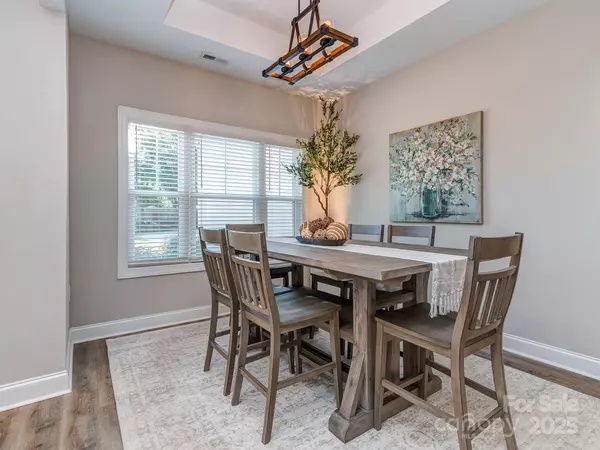 Monroe, NC 28110,3411 Romany DR