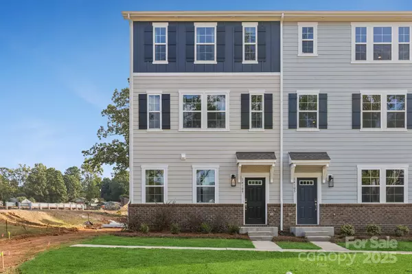 Huntersville, NC 28078,14109 Alley Mae None