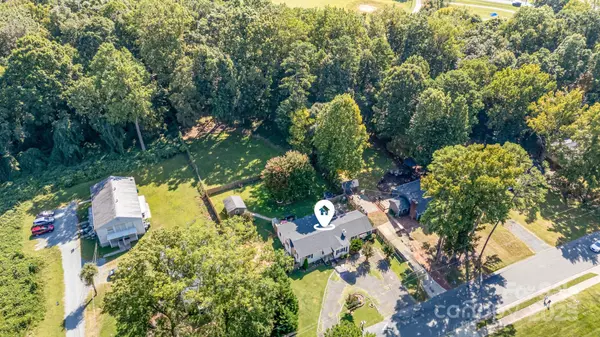Charlotte, NC 28269,3520 Fincher BLVD