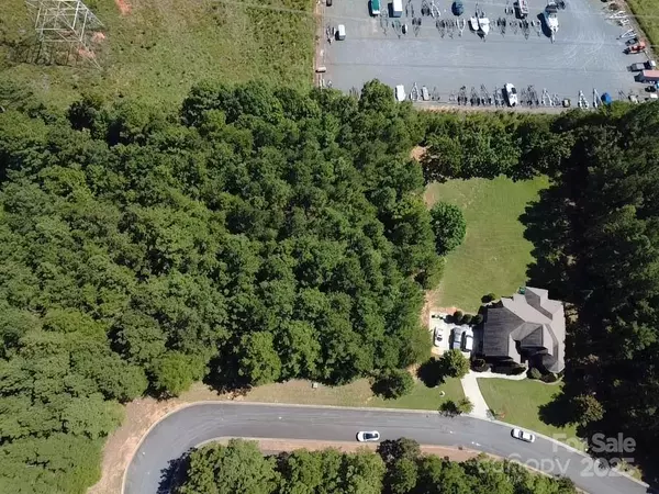 Belmont, NC 28012,3124 Ashwood Park DR