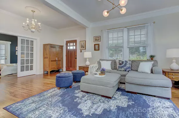 Concord, NC 28025,123 Corban AVE SE