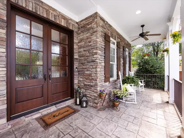 Troutman, NC 28166,132 Chaska LOOP
