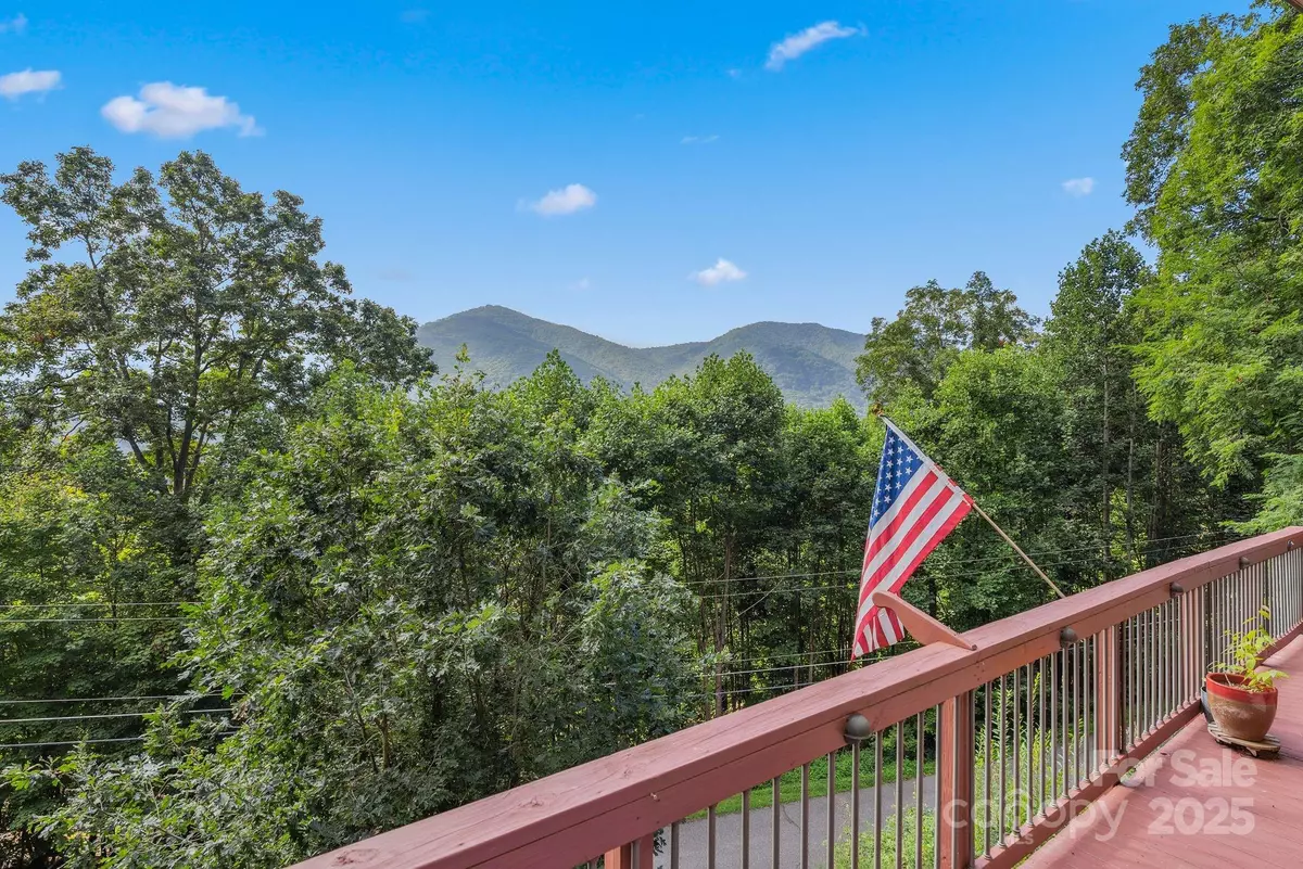 Maggie Valley, NC 28751,975 Country Club DR