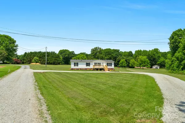 Monroe, NC 28112,5606 S Rocky River RD