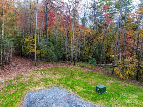 Hendersonville, NC 28739,000 Nature Walk LN #8