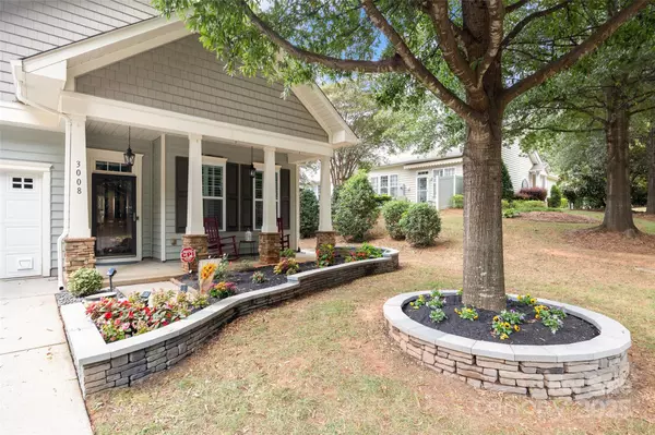 3008 Streamhaven DR, Indian Land, SC 29707