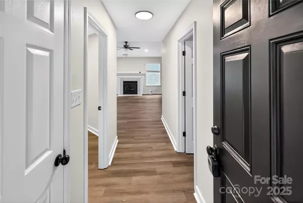Charlotte, NC 28227,9320 Tibble Creek WAY
