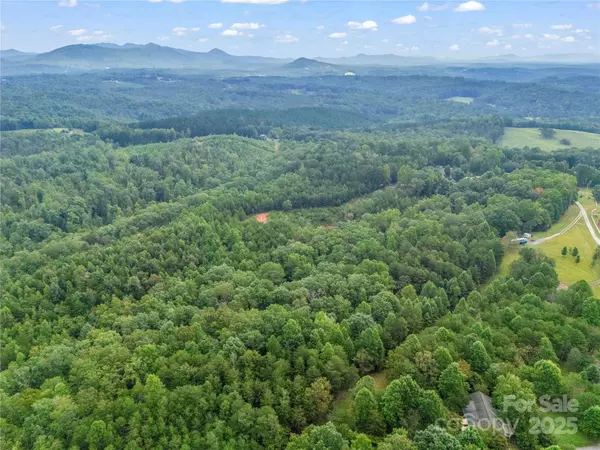 Rutherfordton, NC 28139,625 Rainbow Rapids RD