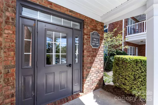 Charlotte, NC 28277,14469 San Paolo LN