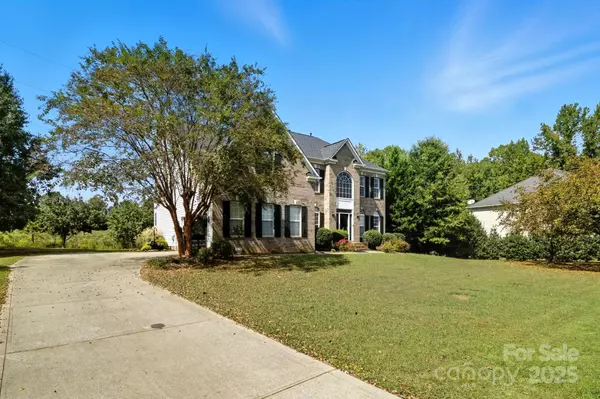 Matthews, NC 28104,1121 Yarrow ST